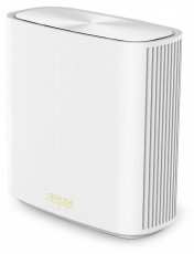 Asus ZenWiFi AX5400 Mesh XD6 feh&eacute;r vezet&eacute;k n&eacute;lk&uuml;li router Iroda &eacute;s sz&aacute;m&iacute;t&aacute;stechnika - H&aacute;l&oacute;zat - Router - 456357