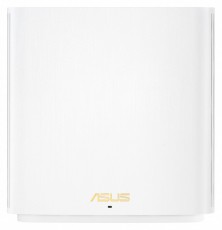 Asus ZenWiFi AX5400 Mesh XD6 feh&eacute;r vezet&eacute;k n&eacute;lk&uuml;li router Iroda &eacute;s sz&aacute;m&iacute;t&aacute;stechnika - H&aacute;l&oacute;zat - Router - 456357