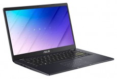 Asus E410MA-EK1989WS 14"FHD/Intel Celeron N4020/4GB/128GB/Int.VGA/Win11 S/kék laptop Egyéb - Nem forgalmazzuk ! - 457362