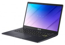 Asus E410MA-EK1989WS 14"FHD/Intel Celeron N4020/4GB/128GB/Int.VGA/Win11 S/kék laptop Egyéb - Nem forgalmazzuk ! - 457362