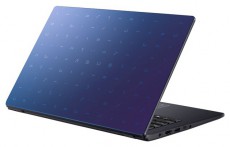 Asus E410MA-EK1989WS 14"FHD/Intel Celeron N4020/4GB/128GB/Int.VGA/Win11 S/kék laptop Egyéb - Nem forgalmazzuk ! - 457362
