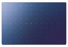 Asus E410MA-EK1989WS 14"FHD/Intel Celeron N4020/4GB/128GB/Int.VGA/Win11 S/kék laptop Egyéb - Nem forgalmazzuk ! - 457362