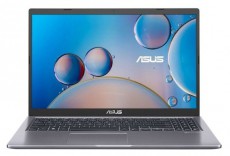Asus M515DA-EJ1998C 15,6" FHD/AMD Ryzen R3-3250U/4GB/128GB/Int. VGA/szürke laptop Egyéb - Nem forgalmazzuk ! - 457353