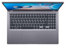 Asus M515DA-EJ1998C 15,6" FHD/AMD Ryzen R3-3250U/4GB/128GB/Int. VGA/szürke laptop Egyéb - Nem forgalmazzuk ! - 457353