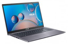 Asus M515DA-EJ1998C 15,6" FHD/AMD Ryzen R3-3250U/4GB/128GB/Int. VGA/szürke laptop Egyéb - Nem forgalmazzuk ! - 457353