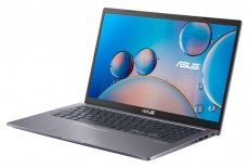 Asus M515DA-EJ1998C 15,6" FHD/AMD Ryzen R3-3250U/4GB/128GB/Int. VGA/szürke laptop Egyéb - Nem forgalmazzuk ! - 457353