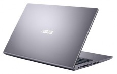 Asus M515DA-EJ1998C 15,6" FHD/AMD Ryzen R3-3250U/4GB/128GB/Int. VGA/szürke laptop Egyéb - Nem forgalmazzuk ! - 457353