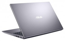 Asus M515DA-EJ1998C 15,6" FHD/AMD Ryzen R3-3250U/4GB/128GB/Int. VGA/szürke laptop Egyéb - Nem forgalmazzuk ! - 457353