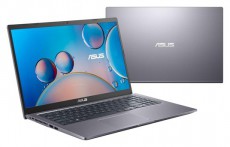 Asus M515DA-EJ1998C 15,6" FHD/AMD Ryzen R3-3250U/4GB/128GB/Int. VGA/szürke laptop Egyéb - Nem forgalmazzuk ! - 457353