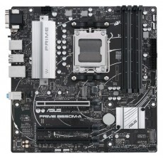 Asus Prime B650M-A AMD B650 AM5 mATX alaplap - Iroda &eacute;s sz&aacute;m&iacute;t&aacute;stechnika - Egy&eacute;b sz&aacute;m&iacute;t&aacute;stechnikai term&eacute;k - 457342