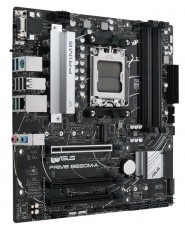 Asus Prime B650M-A AMD B650 AM5 mATX alaplap Iroda &eacute;s sz&aacute;m&iacute;t&aacute;stechnika - Egy&eacute;b sz&aacute;m&iacute;t&aacute;stechnikai term&eacute;k - 457342