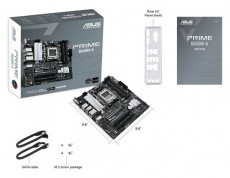 Asus Prime B650M-A AMD B650 AM5 mATX alaplap Iroda &eacute;s sz&aacute;m&iacute;t&aacute;stechnika - Egy&eacute;b sz&aacute;m&iacute;t&aacute;stechnikai term&eacute;k - 457342