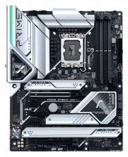 Asus PRIME Z790-A WIFI Intel Z790 LGA1700 ATX alaplap Iroda &eacute;s sz&aacute;m&iacute;t&aacute;stechnika - Egy&eacute;b sz&aacute;m&iacute;t&aacute;stechnikai term&eacute;k - 457525