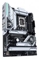 Asus PRIME Z790-A WIFI Intel Z790 LGA1700 ATX alaplap Iroda &eacute;s sz&aacute;m&iacute;t&aacute;stechnika - Egy&eacute;b sz&aacute;m&iacute;t&aacute;stechnikai term&eacute;k - 457525