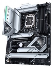 Asus PRIME Z790-A WIFI Intel Z790 LGA1700 ATX alaplap Iroda &eacute;s sz&aacute;m&iacute;t&aacute;stechnika - Egy&eacute;b sz&aacute;m&iacute;t&aacute;stechnikai term&eacute;k - 457525