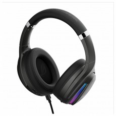 Asus ROG FUSION II 500 gamer headset Audio-Video / Hifi / Multimédia - Fül és Fejhallgatók - Fejhallgató - 461347