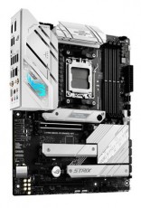 Asus ROG STRIX B650-A GAMING WIFI AMD B650 AM5 ATX alaplap Iroda és számítástechnika - Egyéb számítástechnikai termék - 457491