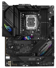 Asus ROG STRIX B760-F GAMING WIFI alaplap Iroda &eacute;s sz&aacute;m&iacute;t&aacute;stechnika - Egy&eacute;b sz&aacute;m&iacute;t&aacute;stechnikai term&eacute;k - 458518