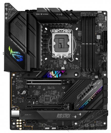 Asus ROG STRIX B760-F GAMING WIFI alaplap Iroda &eacute;s sz&aacute;m&iacute;t&aacute;stechnika - Egy&eacute;b sz&aacute;m&iacute;t&aacute;stechnikai term&eacute;k - 458518