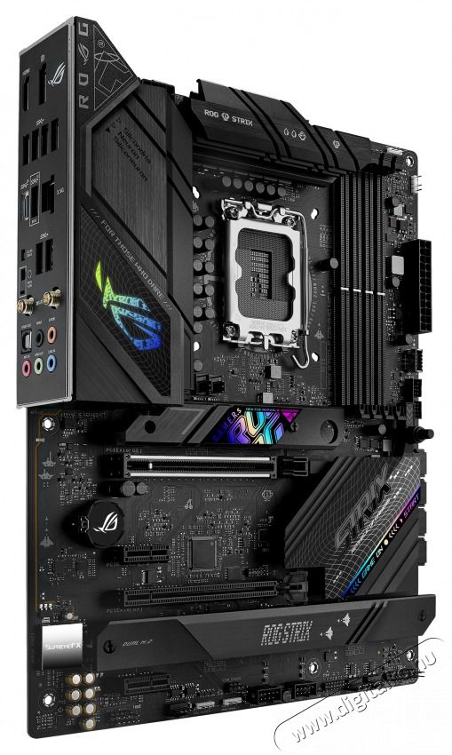 Asus ROG STRIX B760-F GAMING WIFI alaplap Iroda &eacute;s sz&aacute;m&iacute;t&aacute;stechnika - Egy&eacute;b sz&aacute;m&iacute;t&aacute;stechnikai term&eacute;k - 458518