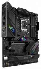 Asus ROG STRIX B760-F GAMING WIFI alaplap Iroda &eacute;s sz&aacute;m&iacute;t&aacute;stechnika - Egy&eacute;b sz&aacute;m&iacute;t&aacute;stechnikai term&eacute;k - 458518