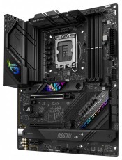Asus ROG STRIX B760-F GAMING WIFI alaplap Iroda &eacute;s sz&aacute;m&iacute;t&aacute;stechnika - Egy&eacute;b sz&aacute;m&iacute;t&aacute;stechnikai term&eacute;k - 458518
