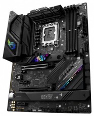 Asus ROG STRIX B760-F GAMING WIFI alaplap Iroda &eacute;s sz&aacute;m&iacute;t&aacute;stechnika - Egy&eacute;b sz&aacute;m&iacute;t&aacute;stechnikai term&eacute;k - 458518