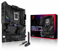 Asus ROG STRIX B760-F GAMING WIFI alaplap Iroda &eacute;s sz&aacute;m&iacute;t&aacute;stechnika - Egy&eacute;b sz&aacute;m&iacute;t&aacute;stechnikai term&eacute;k - 458518