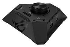 Asus ROG STRIX Z790-I GAMING WIFI Intel Z790 LGA1700 mini-ITX alaplap Iroda és számítástechnika - Egyéb számítástechnikai termék - 457566
