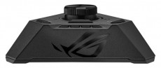 Asus ROG STRIX Z790-I GAMING WIFI Intel Z790 LGA1700 mini-ITX alaplap Iroda és számítástechnika - Egyéb számítástechnikai termék - 457566