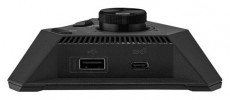 Asus ROG STRIX Z790-I GAMING WIFI Intel Z790 LGA1700 mini-ITX alaplap Iroda és számítástechnika - Egyéb számítástechnikai termék - 457566