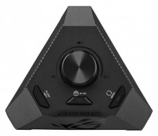 Asus ROG STRIX Z790-I GAMING WIFI Intel Z790 LGA1700 mini-ITX alaplap Iroda és számítástechnika - Egyéb számítástechnikai termék - 457566