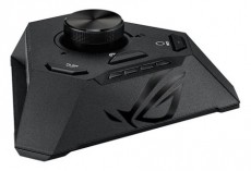 Asus ROG STRIX Z790-I GAMING WIFI Intel Z790 LGA1700 mini-ITX alaplap Iroda és számítástechnika - Egyéb számítástechnikai termék - 457566