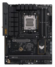 Asus TUF GAMING B650-PLUS WIFI AMD B650 AM5 ATX alaplap - Iroda és számítástechnika - Egyéb számítástechnikai termék - 457465