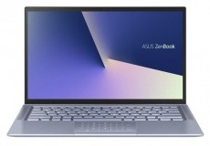 Asus ZenBook UX431FA-AN090T 14 FHD/Intel Core i5-8265U/8GB/256GB/Int. VGA/Win10/k&eacute;k laptop Egy&eacute;b - Nem forgalmazzuk ! - 459516
