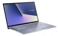 Asus ZenBook UX431FA-AN090T 14 FHD/Intel Core i5-8265U/8GB/256GB/Int. VGA/Win10/k&eacute;k laptop Egy&eacute;b - Nem forgalmazzuk ! - 459516