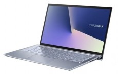 Asus ZenBook UX431FA-AN090T 14 FHD/Intel Core i5-8265U/8GB/256GB/Int. VGA/Win10/k&eacute;k laptop Egy&eacute;b - Nem forgalmazzuk ! - 459516