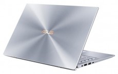Asus ZenBook UX431FA-AN090T 14 FHD/Intel Core i5-8265U/8GB/256GB/Int. VGA/Win10/k&eacute;k laptop Egy&eacute;b - Nem forgalmazzuk ! - 459516