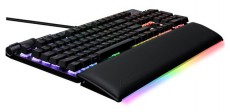Asus ROG Strix Flare II Animate USB magyar billentyűzet (NX Red) Iroda és számítástechnika - Billentyűzet / billentyűzet szett - Vezetékes - 462402