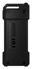 Asus TUF ESD-T1A/BLK M.2 SSD külső ház Egyéb - Nem forgalmazzuk ! - 463095