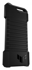 Asus TUF ESD-T1A/BLK M.2 SSD külső ház Egyéb - Nem forgalmazzuk ! - 463095