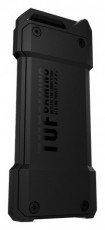 Asus TUF ESD-T1A/BLK M.2 SSD külső ház Egyéb - Nem forgalmazzuk ! - 463095