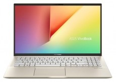 Asus VivoBook S531FA-BQ142 15,6 FHD/Intel Core i5-8265U/8GB/256GB/Int. VGA/z&ouml;ld laptop Egy&eacute;b - Nem forgalmazzuk ! - 476670