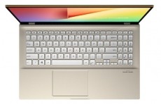 Asus VivoBook S531FA-BQ142 15,6 FHD/Intel Core i5-8265U/8GB/256GB/Int. VGA/z&ouml;ld laptop Egy&eacute;b - Nem forgalmazzuk ! - 476670