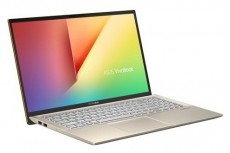 Asus VivoBook S531FA-BQ142 15,6 FHD/Intel Core i5-8265U/8GB/256GB/Int. VGA/z&ouml;ld laptop Egy&eacute;b - Nem forgalmazzuk ! - 476670