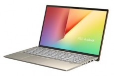 Asus VivoBook S531FA-BQ142 15,6 FHD/Intel Core i5-8265U/8GB/256GB/Int. VGA/z&ouml;ld laptop Egy&eacute;b - Nem forgalmazzuk ! - 476670