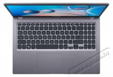 Asus X515MA-BQ166 15,6 FHD/Intel Pentium N5030/4GB/128GB/Int. VGA/sz&uuml;rke laptop Egy&eacute;b - Nem forgalmazzuk ! - 476695