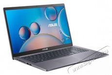 Asus X515MA-BQ166 15,6 FHD/Intel Pentium N5030/4GB/128GB/Int. VGA/sz&uuml;rke laptop Egy&eacute;b - Nem forgalmazzuk ! - 476695