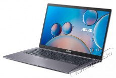 Asus X515MA-BQ166 15,6 FHD/Intel Pentium N5030/4GB/128GB/Int. VGA/sz&uuml;rke laptop Egy&eacute;b - Nem forgalmazzuk ! - 476695