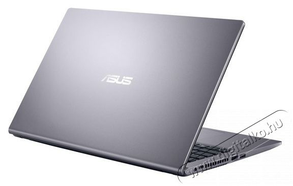 Asus X515MA-BQ166 15,6 FHD/Intel Pentium N5030/4GB/128GB/Int. VGA/sz&uuml;rke laptop Egy&eacute;b - Nem forgalmazzuk ! - 476695